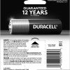 Duracell Power Boost AA (2-Pack)