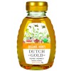 Dutch Gold Honey Organic