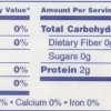 Dynasty Jasmine Rice 2lb Dynasty Jasmine Rice 2lb