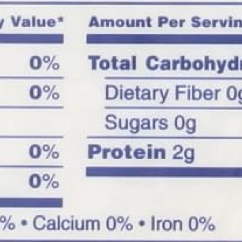 Dynasty Jasmine Rice 2lb Dynasty Jasmine Rice 2lb