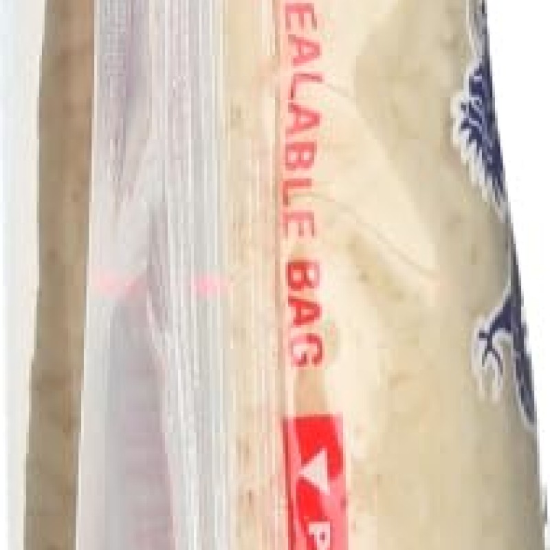 Dynasty Jasmine Rice 2lb Dynasty Jasmine Rice 2lb