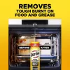 Easy-Off Heavy Duty Oven Cleaner14.5 oz Can