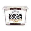 Eatpastry Cookie Dough Chocolate Chip Eatpastry Cookie Dough Chocolate Chip