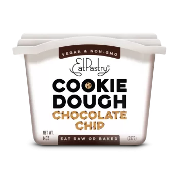 Eatpastry Cookie Dough Chocolate Chip Eatpastry Cookie Dough Chocolate Chip
