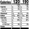 Amy's Organic Soup Low Fat Minestrone Amy's Organic Soup Low Fat Minestrone