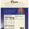 Echo Falls Sockeye Salmon – Original Smoked Echo Falls Sockeye Salmon – Original Smoked