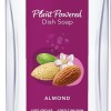 ECOS Dish Soap Almond Scent (25 oz)