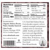 Eden Organic Kidney Beans Eden Organic Kidney Beans