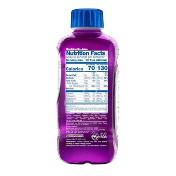 Electrolit Grape Electrolit Grape