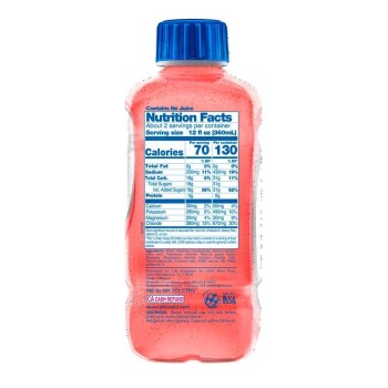 Electrolit Guava Electrolit Guava