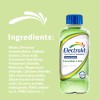 Electrolit Cucumber Lime Electrolit Cucumber Lime