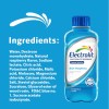Electrolit Blue Raspberry Electrolit Blue Raspberry