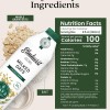 Elmhurst Unsweetened Milked Oats Beverage Elmhurst Unsweetened Milked Oats Beverage