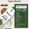 Elmhurst Milked Unsweetened Almond Milk