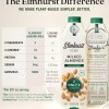 Elmhurst Milked Unsweetened Almond Milk