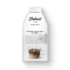Elmhurst Oat Creamer Macchiato Elmhurst Oat Creamer Macchiato