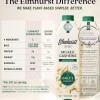 Elmhurst Unsweetened Milked Cashews Elmhurst Unsweetened Milked Cashews