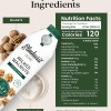 Elmhurst Unsweetened Milked Walnut Elmhurst Unsweetened Milked Walnut