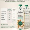 Elmhurst Unsweetened Milked Walnut Elmhurst Unsweetened Milked Walnut