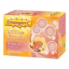 Emergen‑C Tropical Emergen‑C Tropical
