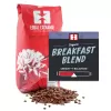 Equal Exchange Coffee Breakfast Blend Equal Exchange Coffee Breakfast Blend