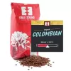 Equal Exchange Coffee Organic Colombian Equal Exchange Coffee Organic Colombian