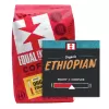Equal Exchange Coffee Organic Ethiopian Equal Exchange Coffee Organic Ethiopian