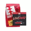 Equal Exchange Organic Love Buzz Coffee Equal Exchange Organic Love Buzz Coffee