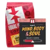 Equal Exchange Organic Mind, Body & Soul Coffee Equal Exchange Organic Mind, Body & Soul Coffee