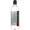 Essentia Water 700 ml Essentia Water 700 ml