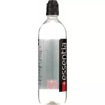 Essentia Water 700 ml Essentia Water 700 ml