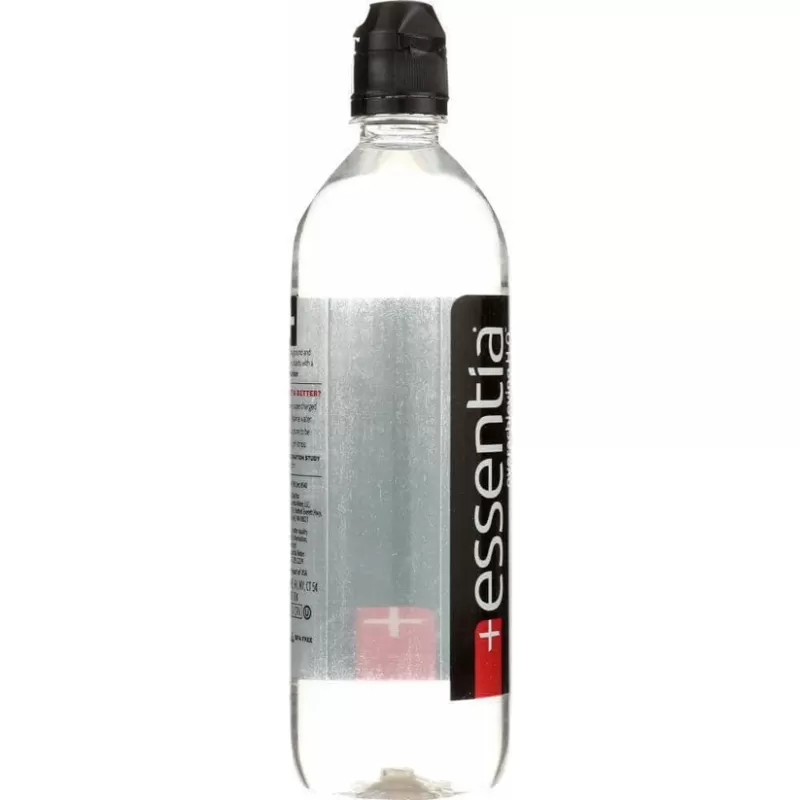 Essentia Water 700 ml Essentia Water 700 ml