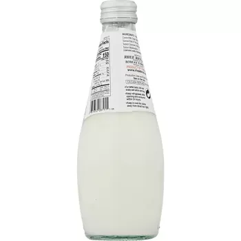 Evergreen Coconut Milk Drink Original Evergreen Coconut Milk Drink Original