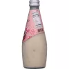 Evergreen Coconut Milk Drink Peach