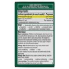Excedrin Extra Strenght 24 capsule Excedrin Extra Strenght 24 capsule