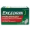Excedrin Migraine 24 capsule