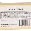 Facerock Aged Cheddar Facerock Aged Cheddar