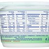 Fage Total Yogurt 2% 16oz Fage Total Yogurt 2% 16oz