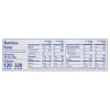 Fage Total Yogurt 2% 16oz Fage Total Yogurt 2% 16oz