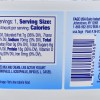 FAGE Total 5% Milkfat Greek Yogurt FAGE Total 5% Milkfat Greek Yogurt