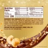 Ferrero Rocher Fine Hazelnut Chocolates Candy Ferrero Rocher Fine Hazelnut Chocolates Candy