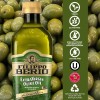 Filippo Berio EVOO 16.9 Floz Filippo Berio EVOO 16.9 Floz