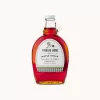 Finding Home Farms Organic Maple Syrup 16 fl oz