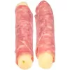 Fiorucci Panino Hard Salami & Pepper Jack