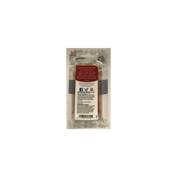 Fiorucci Panino Pepperoni Fiorucci Panino Pepperoni