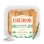 Firehook Organic Cracker Rosemary