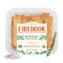 Firehook Organic Cracker Rosemary Firehook Organic Cracker Rosemary