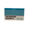 Five Boroughs Brewing Hoppy Lager Five Boroughs Brewing Hoppy Lager