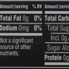 Five 5 Gum Strawberry Flood Sugarfree Gum Five 5 Gum Strawberry Flood Sugarfree Gum