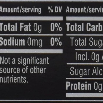 Five 5 Gum Strawberry Flood Sugarfree Gum Five 5 Gum Strawberry Flood Sugarfree Gum